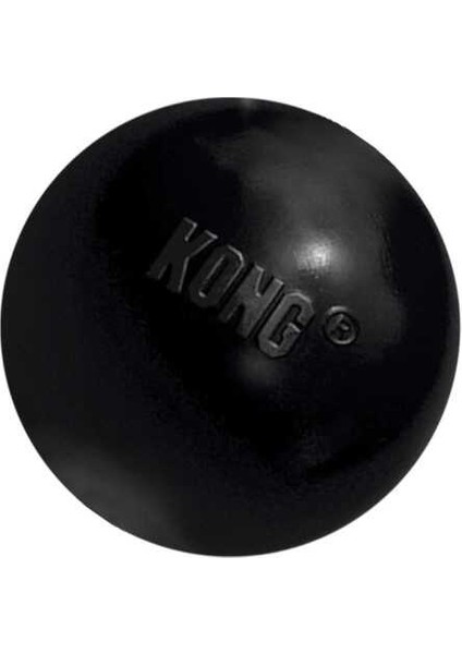 Köpek Extreme Oyun Topu ml 8cm indirimleri