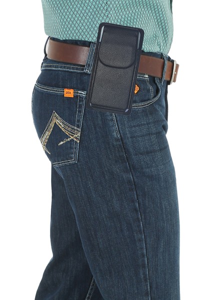 Xiaomi Redmi Note 12 Pro (5g ) Kemer Kılıf