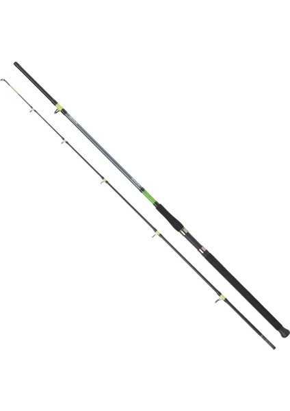 Sensor Boat Serisi 180CM Bot Olta Kamışı
