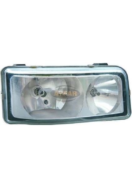 Man Tga-Tgl-Lions Classic (2003 -2009)FAR Sol Manuel