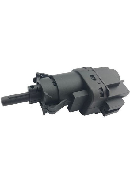 Ford Fren Müşürü Fren Müşiri (B Max Cmax Fiesta Focus Fusion Kuga Mondeo Smax Tourneo Transıt) - FH-700056