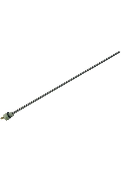 Su Seviye Ikaz Probu 240 mm Üniversal LLP941.240