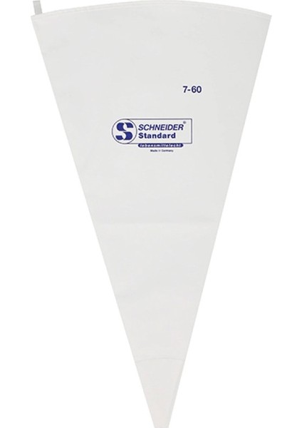 Standard Torba 7-60 Cm