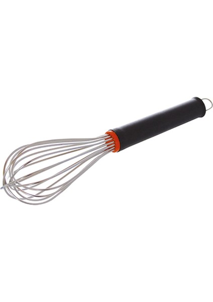 Çırpma Teli 450 Mm