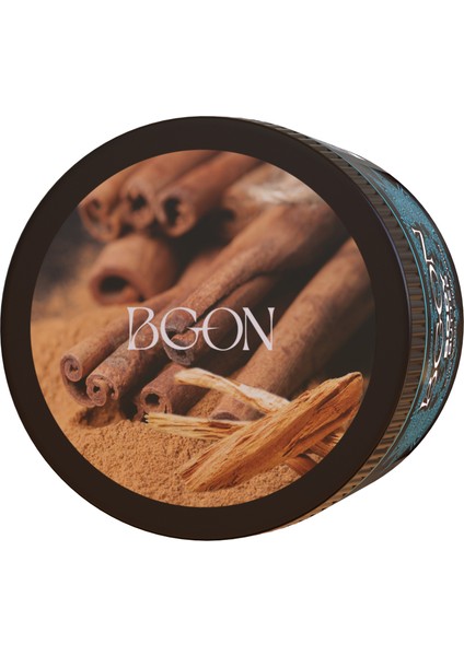 Body Butter