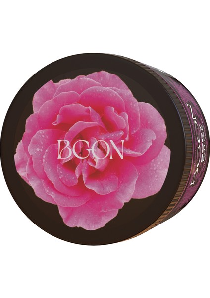 Body Butter