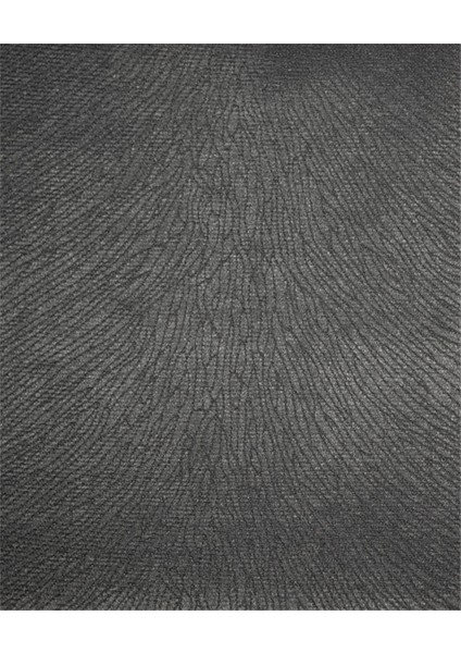 Taytüyü Döşemelik Kumaş - Antrasit