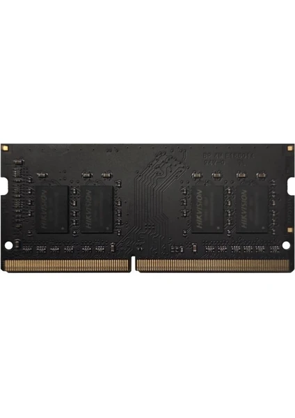 16GB Ddr4 3200MHZ 260PIN 1.2V CL22 Notebook Ram