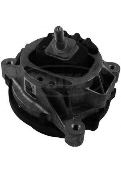 Zengezur Motor Takozu Sag Bmw N47 F20 F21 F22 F30 F34 F36 fiyatları