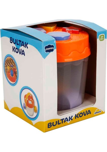 Bultak Kova