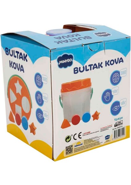 Bultak Kova