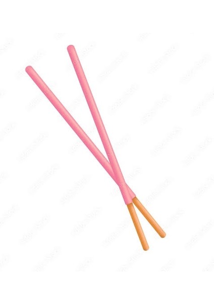 Strawberry fiyatları