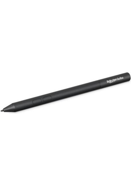 Stylus 2 Pen