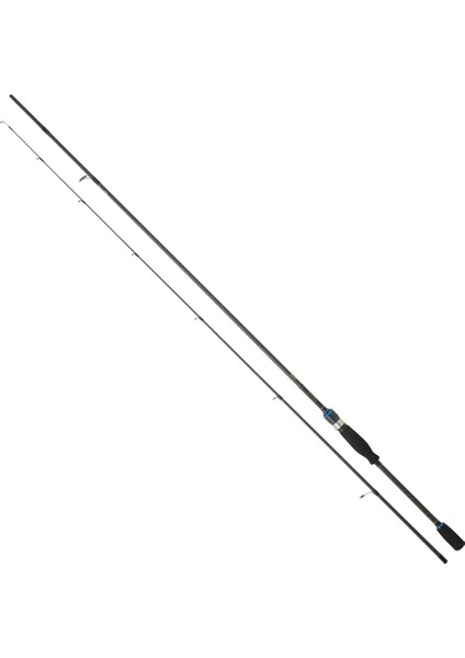 New Legalis Rf 2.44M 1-12GR 2p Lrf Olta Kamışı