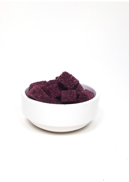 2 Adet Atom Nar Çayı 150 gr