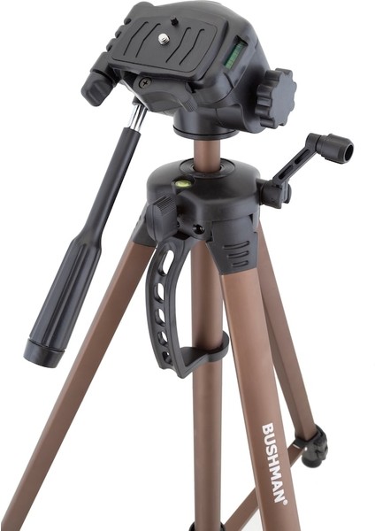 3570 165CM Profesyonel Tripod