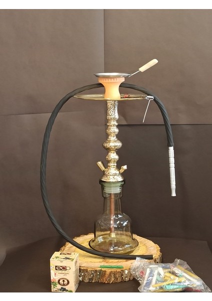 Nargile