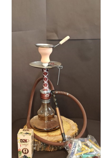Nargile