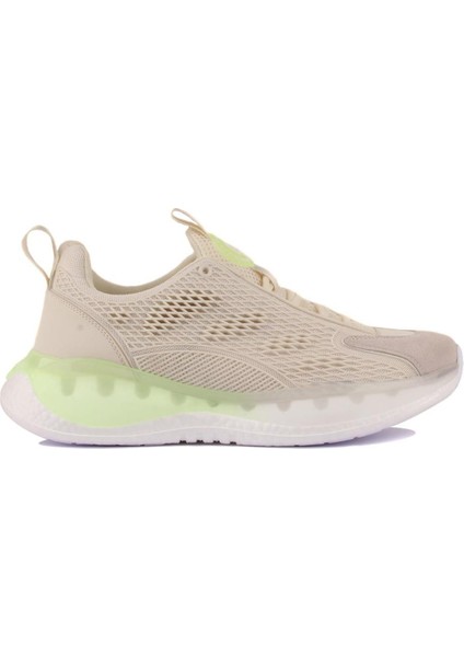 23Y500-19 Bej Erkek Sneaker fiyatları