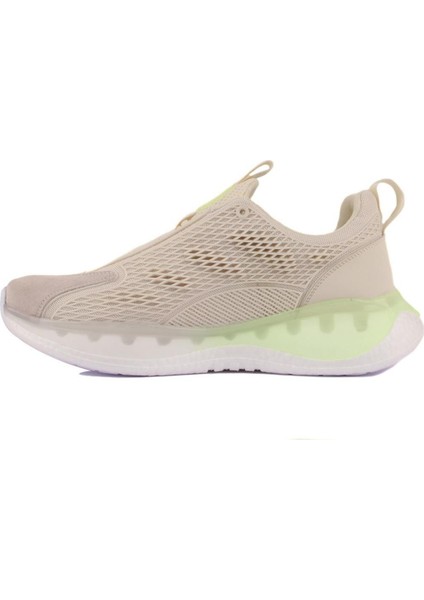 23Y500-19 Bej Erkek Sneaker modelleri