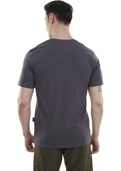 Vortex Erkek Tişört modelleri