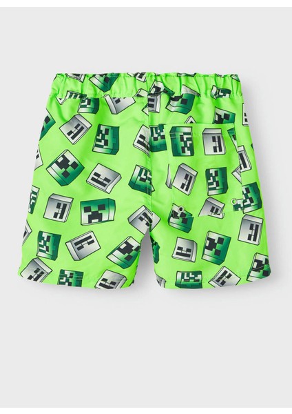 Fıstık Erkek Şort Mayo 13214028 fiyatları