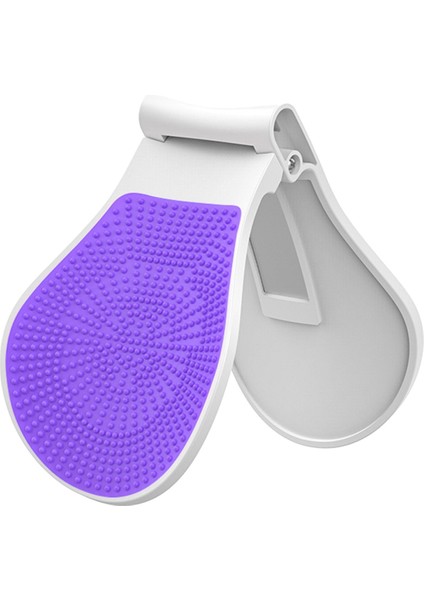 Kalça Çalıştırıcı, Yer Kasları (Yurt Dışından) fırsatları