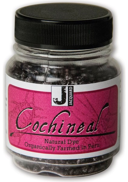 Cochinela 29GR