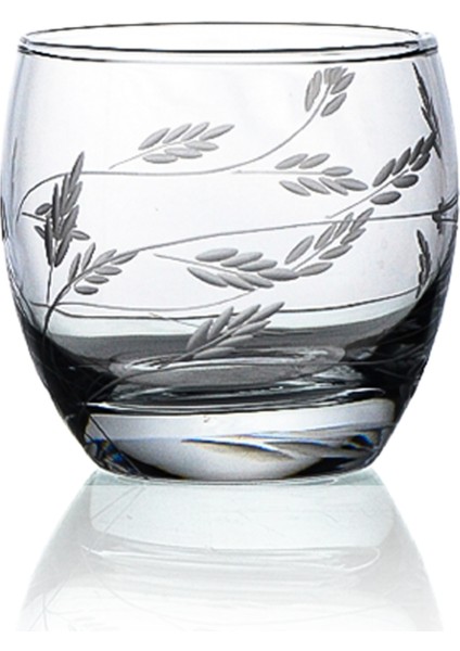 Pudgy 61 Parça 12 Kişilik Bardak Çeyiz Seti Bosna Karaflı Sürgün Desenli indirimleri