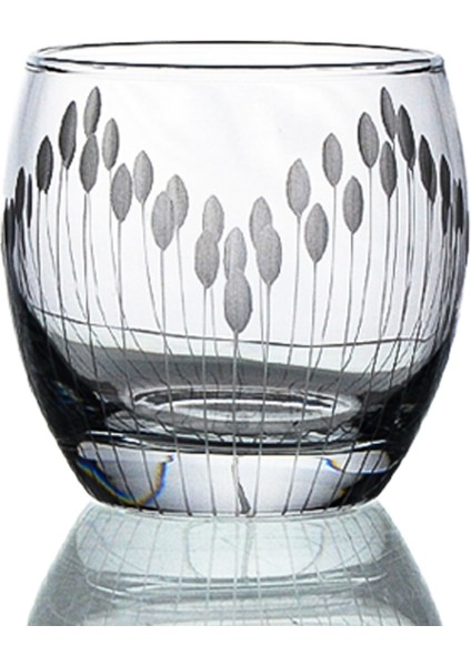 Pudgy 37 Parça 12 Kişilik Bardak Çeyiz Seti Bosna Karaflı Vega Desenli indirimleri