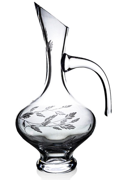 Pudgy 13 Parça 6 Kişilik Bardak Seti Bosna Karaflı Sürgün Desenli fiyatları