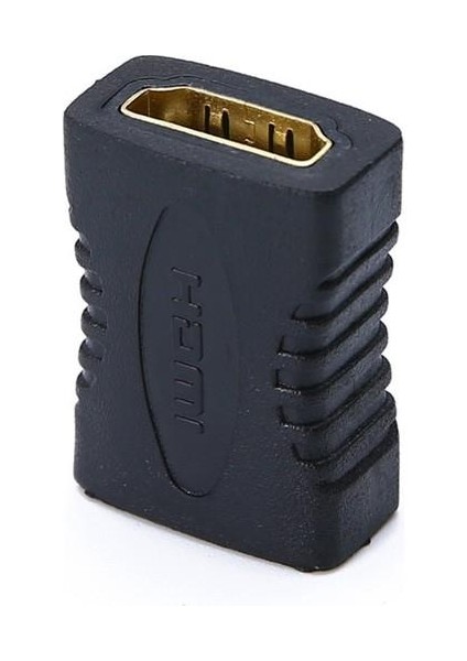 HDMI Dişi Dişi Çevirici Dişi Dişi HDMI Adaptör HDMI Kablo Birleştirici HDMI Kablo Uzatıcı fiyatları