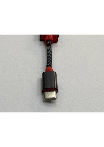 Typec Otg Kablo Type-C Otg Kablo Dişi USB Erkek Typec Kablo modelleri