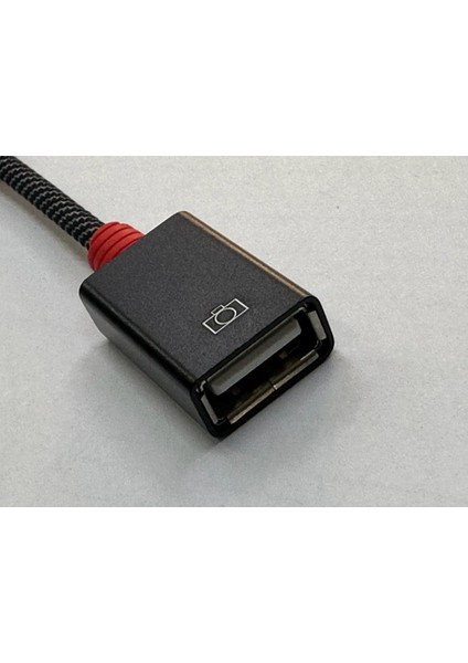 Typec Otg Kablo Type-C Otg Kablo Dişi USB Erkek Typec Kablo fırsatları