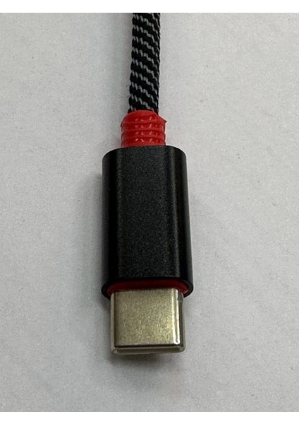 Typec Otg Kablo Type-C Otg Kablo Dişi USB Erkek Typec Kablo indirimleri