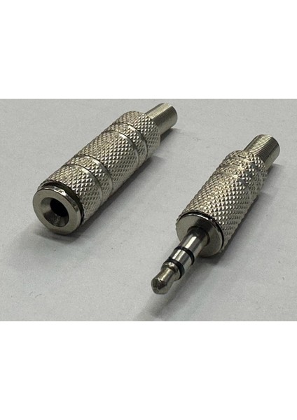Aux Dişi Erkek Jack Stereo Erkek Dişi Jack 3.5 mm Dişi Erkek Jack fırsatları