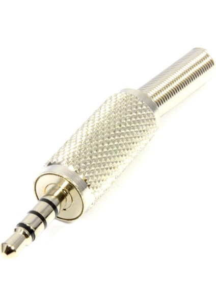 Mikrofonlu Kulaklık Jack 3 Çizgi Aux Jack 4 Boğum Stereo Jack 3 Çizgi 4 Boğum 3.5 mm Jack fırsatları