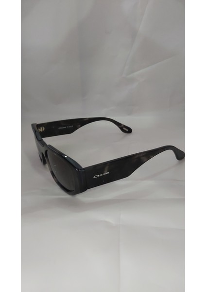 3424 03 53 Güneş Gözlüğü OS3424 53 03