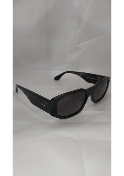 3424 03 53 Güneş Gözlüğü OS3424 53 03 modelleri