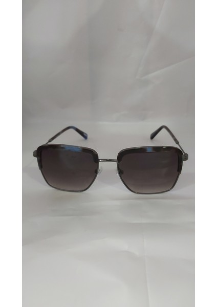 OS3400 03 Kadın Güneş Gözlüğü OS3400 03 Yeşil Degrade OS3400