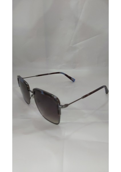 OS3400 03 Kadın Güneş Gözlüğü OS3400 03 Yeşil Degrade OS3400 fiyatları