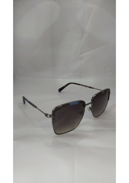 OS3400 03 Kadın Güneş Gözlüğü OS3400 03 Yeşil Degrade OS3400 modelleri