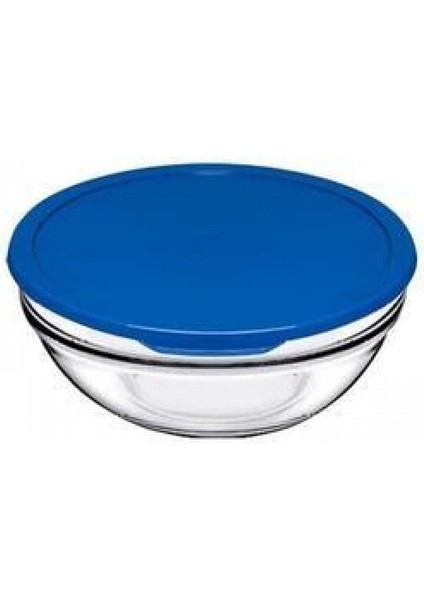 53573 Chefs Saklama Kabı - 1700 ml