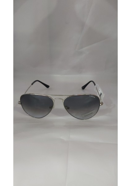 Unisex Güneş Gözlüğü Os 1739 09/g4 Os 1739 09/g4 55-14-135