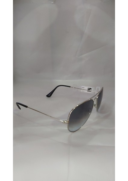 Unisex Güneş Gözlüğü Os 1739 09/g4 Os 1739 09/g4 55-14-135 modelleri