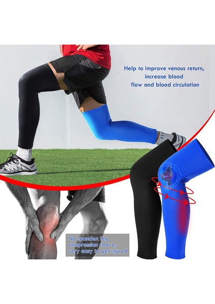 4 Adet Bacak Kollu Soğutma Uzun Kollu Erkekler Kadınlar Için Uv Koruması,4 Renk,m (Yurt Dışından) indirimleri