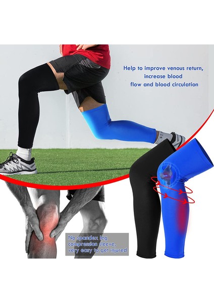 4 Adet Bacak Kollu Soğutma Uzun Kollu Erkekler Kadınlar Için Uv Koruması,4 Renk,xxl (Yurt Dışından) indirimleri