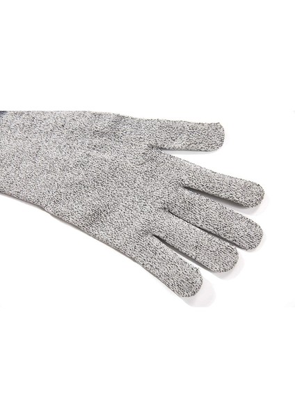 1 Çift Tam Parmaklı Bahçe Kollukları, Eldiven Koruyucu Kol Kollukları, Gri (Yurt Dışından) modelleri