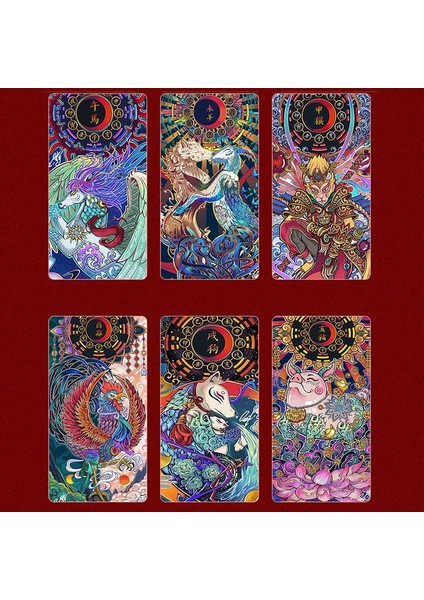 4 Çift Kol Kolluğu Spor Sıkıştırma Soğutma, Uv Güneş Koruması Kaymaz Kol Kolluğu, Style2 (Yurt Dışından) fiyatları