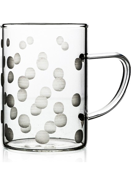 K50 BOROSİLİKAT 3LÜ İNCE CAM KUPA 200CC HOTPOİNT DESENLİ fiyatları